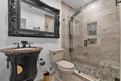 13160 SW 64th Ter #1612, Miami, FL 33183 - Photo 19