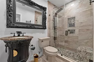 13160 SW 64th Terrace, Miami, FL 33183 - Photo 19