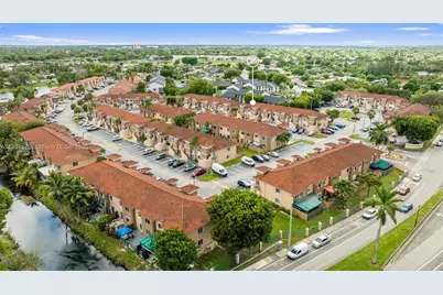 13160 SW 64th Ter #1612, Miami, FL 33183 - Photo 27