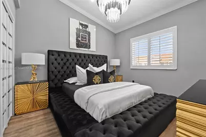 13160 SW 64th Ter #1612, Miami, FL 33183 - Photo 17