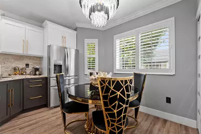 13160 SW 64th Ter #1612, Miami, FL 33183 - Photo 7