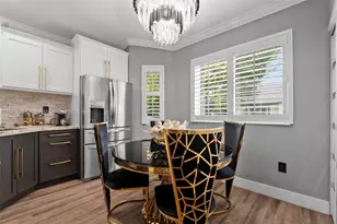 13160 SW 64th Terrace, Miami, FL 33183 - Photo 7