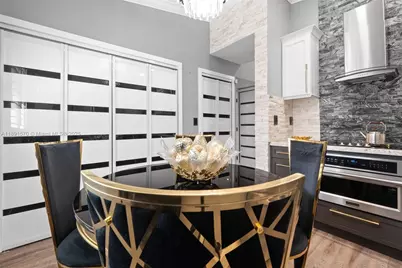 13160 SW 64th Ter #1612, Miami, FL 33183 - Photo 9