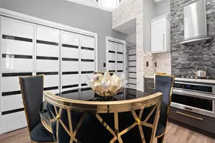 13160 SW 64th Terrace, Miami, FL 33183 - Photo 9