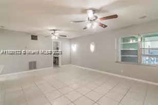 4200 NW 3rd Ct, Plantation, FL 33317 - Photo 11