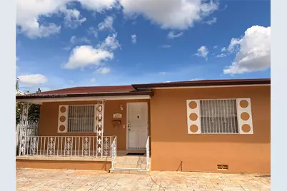 255 SW 60th Ave, Miami, FL 33144 - Photo 1