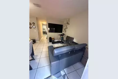 7145 NW 173rd Dr #1106, Hialeah, FL 33015 - Photo 9