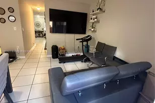 7145 NW 173rd Dr, Hialeah, FL 33015 - Photo 9