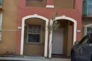 7145 NW 173rd Dr, Hialeah, FL 33015 - Photo 1
