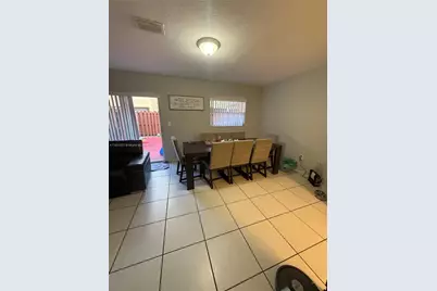 7145 NW 173rd Dr #1106, Hialeah, FL 33015 - Photo 5