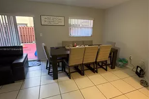 7145 NW 173rd Dr, Hialeah, FL 33015 - Photo 5