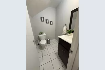 7145 NW 173rd Dr #1106, Hialeah, FL 33015 - Photo 3
