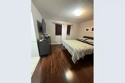 7145 NW 173rd Dr #1106, Hialeah, FL 33015 - Photo 11