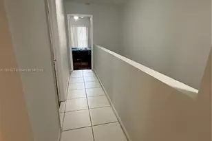 7145 NW 173rd Dr, Hialeah, FL 33015 - Photo 17