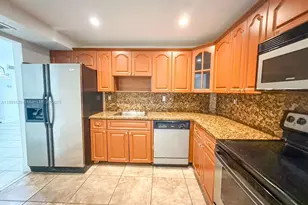 7917 SW 104th St, Miami, FL 33156 - Photo 1