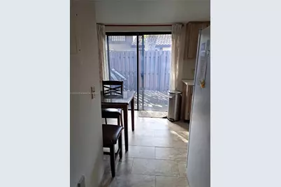 11332 SW 133rd Ct #56-3, Miami, FL 33186 - Photo 11