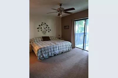 11332 SW 133rd Ct #56-3, Miami, FL 33186 - Photo 19