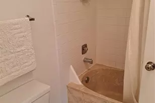 11332 SW 133rd Ct, Miami, FL 33186 - Photo 23