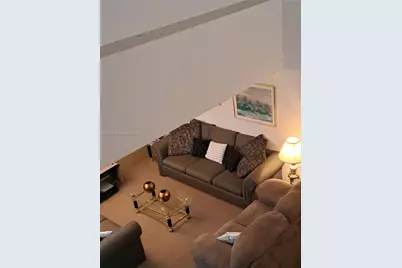 11332 SW 133rd Ct #56-3, Miami, FL 33186 - Photo 25