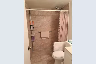 11332 SW 133rd Ct #56-3, Miami, FL 33186 - Photo 7