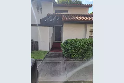 11332 SW 133rd Ct #56-3, Miami, FL 33186 - Photo 1