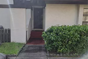 11332 SW 133rd Ct, Miami, FL 33186 - Photo 1