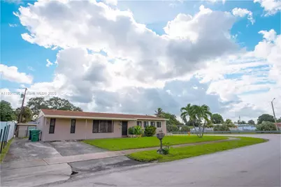 17911 NW 42nd Pl, Miami Gardens, FL 33055 - Photo 17