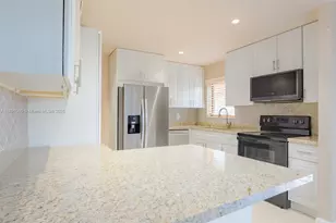 17911 NW 42nd Pl, Miami Gardens, FL 33055 - Photo 5