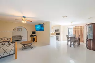 17911 NW 42nd Pl, Miami Gardens, FL 33055 - Photo 7