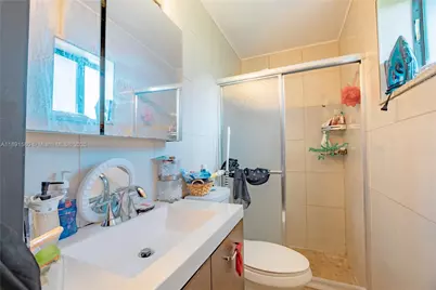 17911 NW 42nd Pl, Miami Gardens, FL 33055 - Photo 13