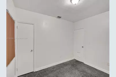 17791 NE 13th Ave, North Miami Beach, FL 33162 - Photo 33