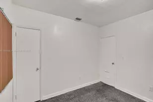 17791 NE 13th Ave, North Miami Beach, FL 33162 - Photo 33