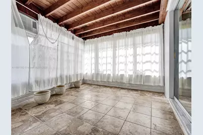 17791 NE 13th Ave, North Miami Beach, FL 33162 - Photo 27