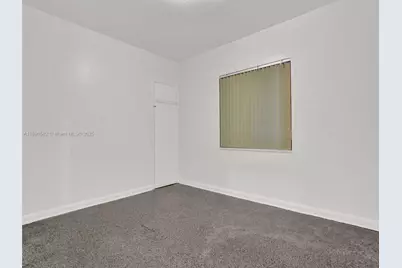 17791 NE 13th Ave, North Miami Beach, FL 33162 - Photo 31