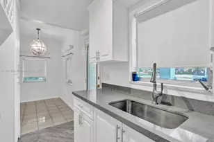 17791 NE 13th Ave, North Miami Beach, FL 33162 - Photo 17