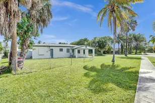 17791 NE 13th Ave, North Miami Beach, FL 33162 - Photo 7