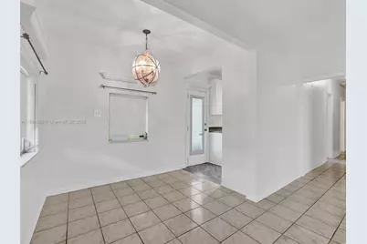 17791 NE 13th Ave, North Miami Beach, FL 33162 - Photo 19