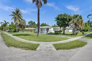 17791 NE 13th Ave, North Miami Beach, FL 33162 - Photo 5