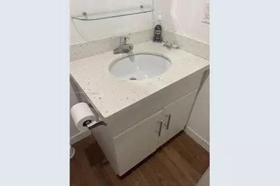 8515 Sunrise Lakes Blvd #103, Sunrise, FL 33322 - Photo 11