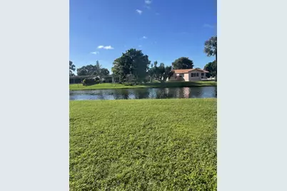 8515 Sunrise Lakes Blvd #103, Sunrise, FL 33322 - Photo 7