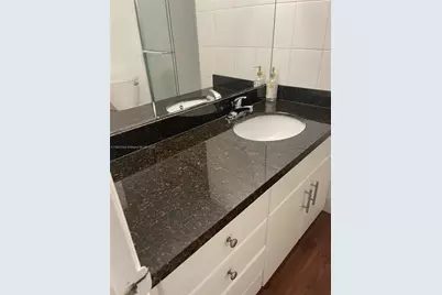 8515 Sunrise Lakes Blvd #103, Sunrise, FL 33322 - Photo 15
