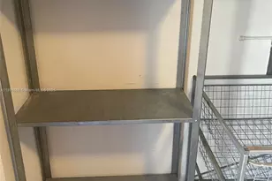 8515 Sunrise Lakes Blvd, Sunrise, FL 33322 - Photo 17