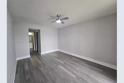 1400 Jefferson Dr #1400F, Homestead, FL 33034 - Photo 7