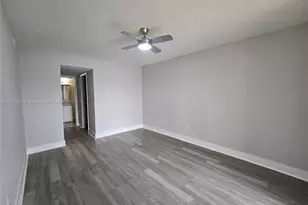 1400 Jefferson Dr, Homestead, FL 33034 - Photo 7