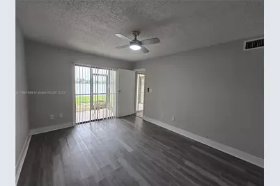 1400 Jefferson Dr #1400F, Homestead, FL 33034 - Photo 3