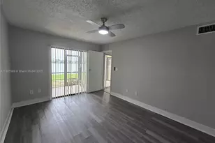 1400 Jefferson Dr, Homestead, FL 33034 - Photo 3