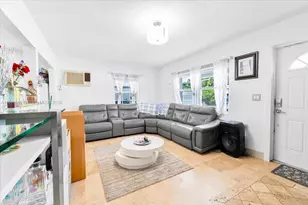 5728 SW 39th St, West Park, FL 33023 - Photo 21