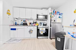 5728 SW 39th St, West Park, FL 33023 - Photo 27