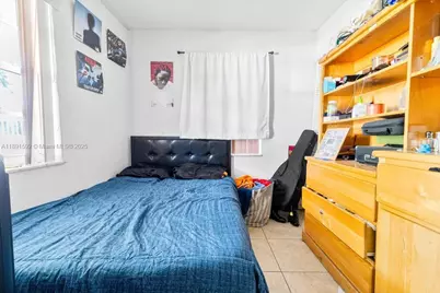 5728 SW 39th St, West Park, FL 33023 - Photo 7