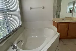 6841 Dolce St, Orlando, FL 32819 - Photo 17